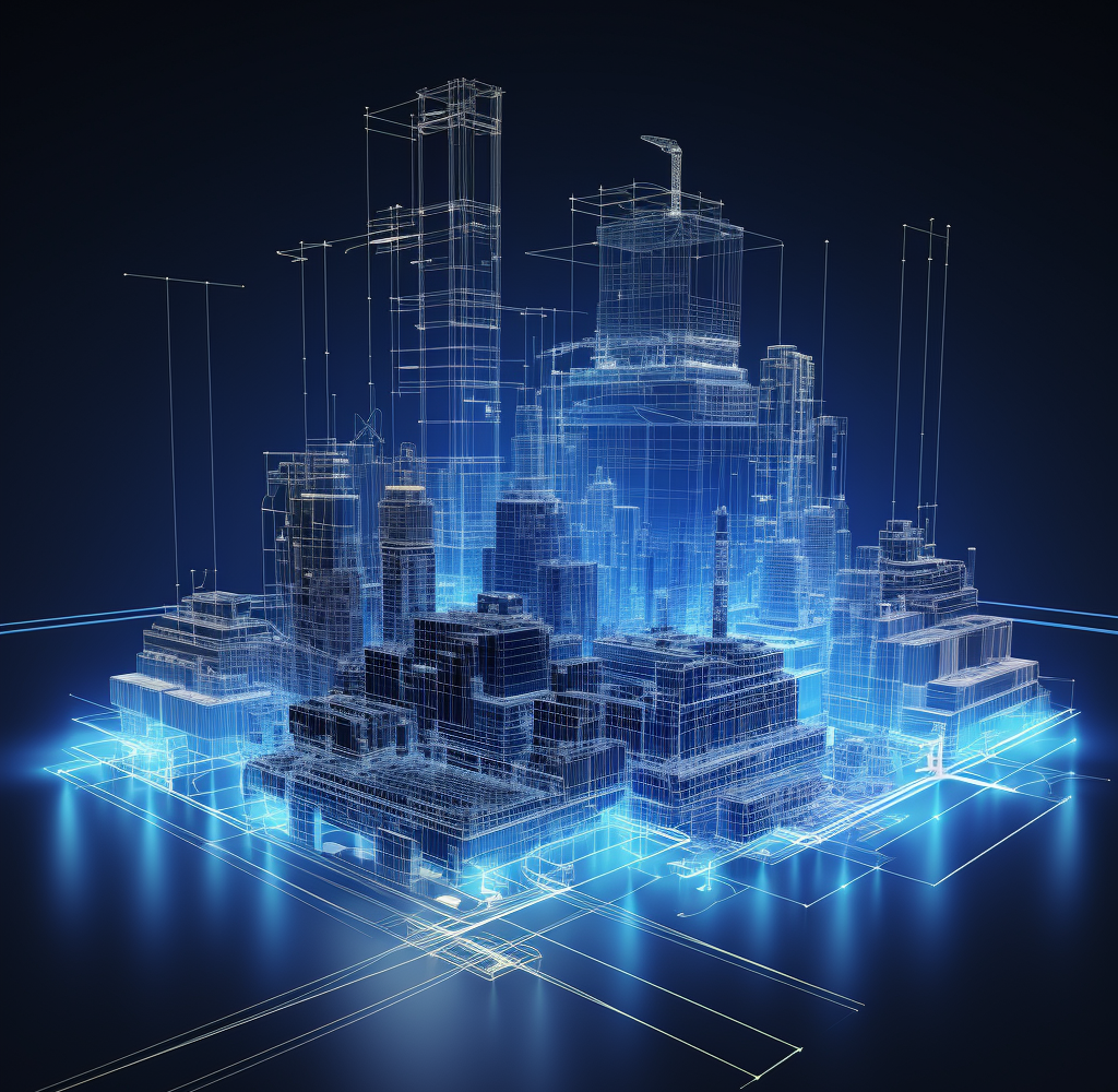 Smart-Buildings-Image.png