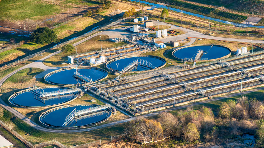 tb_wastewater tb_wastewater