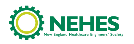logo_NEHES logo_NEHES