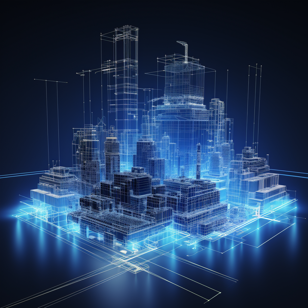 Smart-Buildings-Image.png Smart-Buildings-Image.png