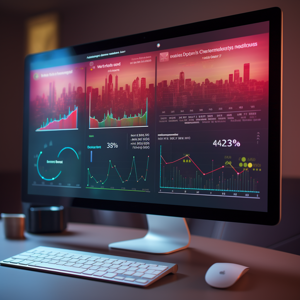 Detect-Monitor-2.png Detect-Monitor-2.png