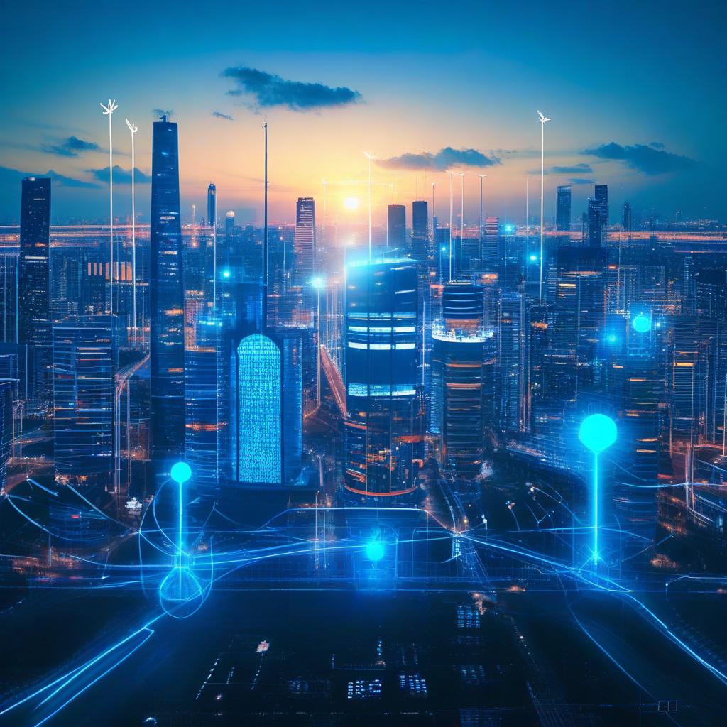Energy-Management-with-FacilityConneX.jpeg Energy-Management-with-FacilityConneX.jpeg
